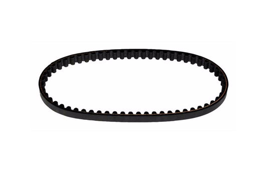 Moroso Radius Tooth Drive Belt 25.2" Long 97147
