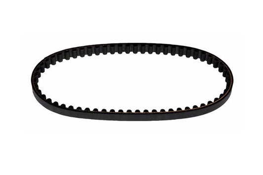 Moroso Radius Tooth Drive Belt 29.9" 97151