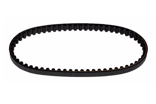 Moroso Radius Tooth Belt - 37.8" x 0.5" 120 Teeth 97164