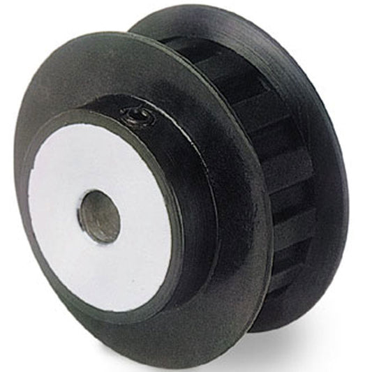 Moroso 14-Tooth W.P. Pulley 97252