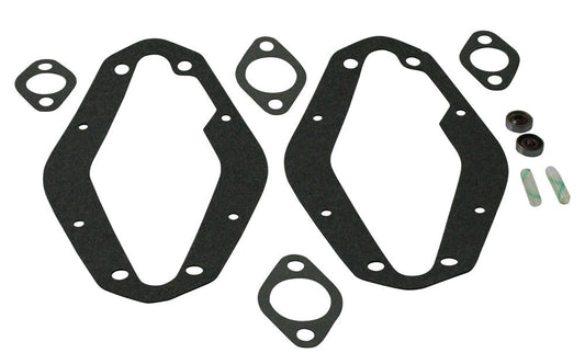 Moroso Gasket & Seal Kit 97255
