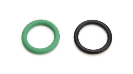 Moroso O-Ring GM LS Oil Pump (2pk) 97315