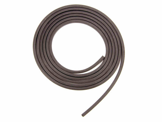 Moroso O-Ring for 2pc Oil Pans 97319