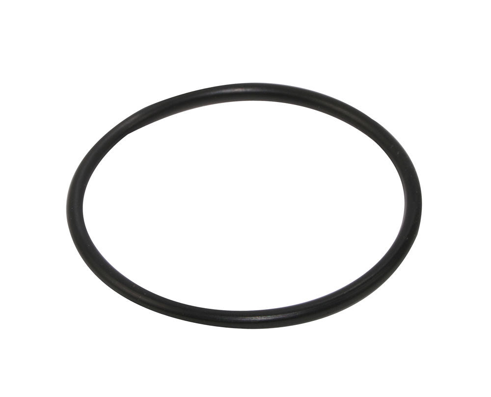 Moroso Replacement O-Ring 97323