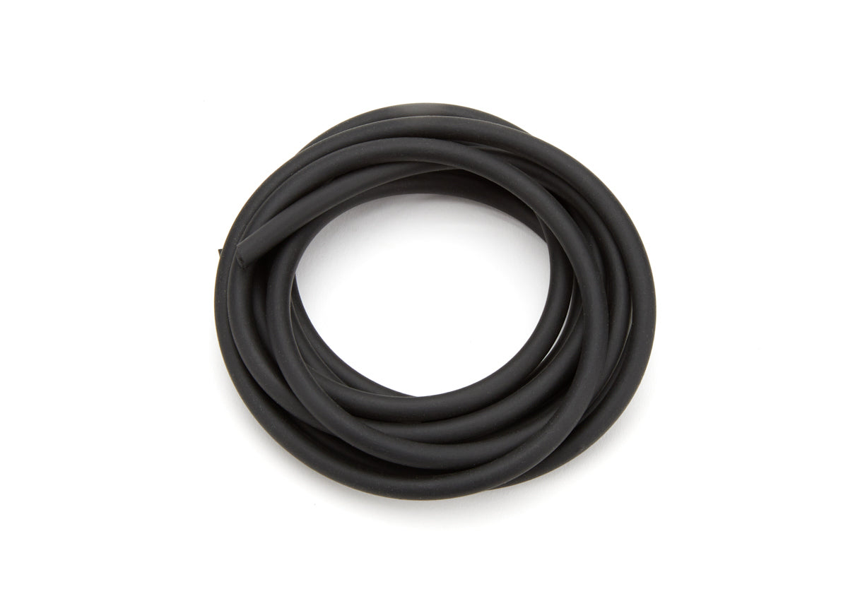 Moroso Round O-Ring for 2pc 97326