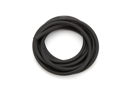 Moroso Round O-Ring for 2pc 97326