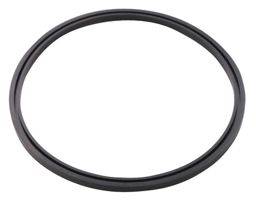 Moroso Air Cleaner Base Gasket 5-1/8