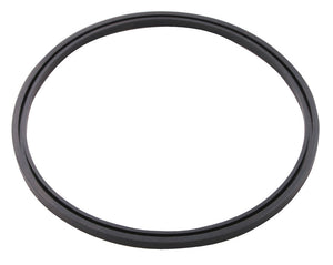 Moroso Air Cleaner Base Gasket 5-1/8" 97331