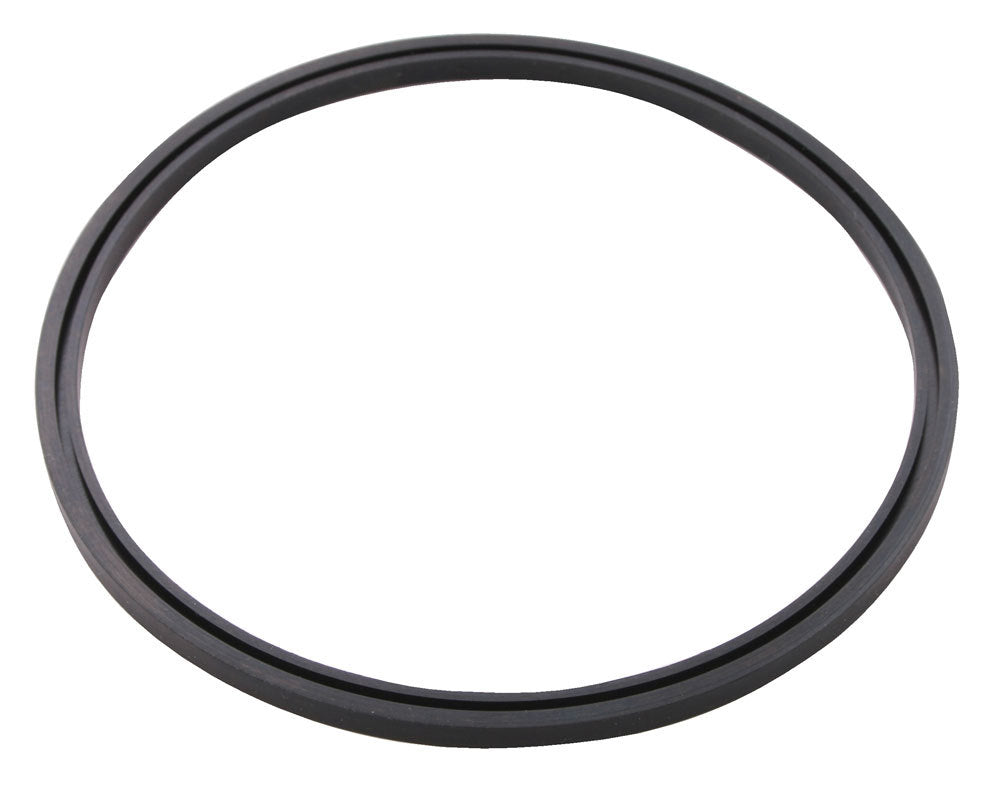 Moroso Air Cleaner Base Gasket 5-1/8