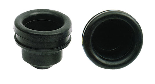 Moroso Valve Cover Breather Grommets 97340