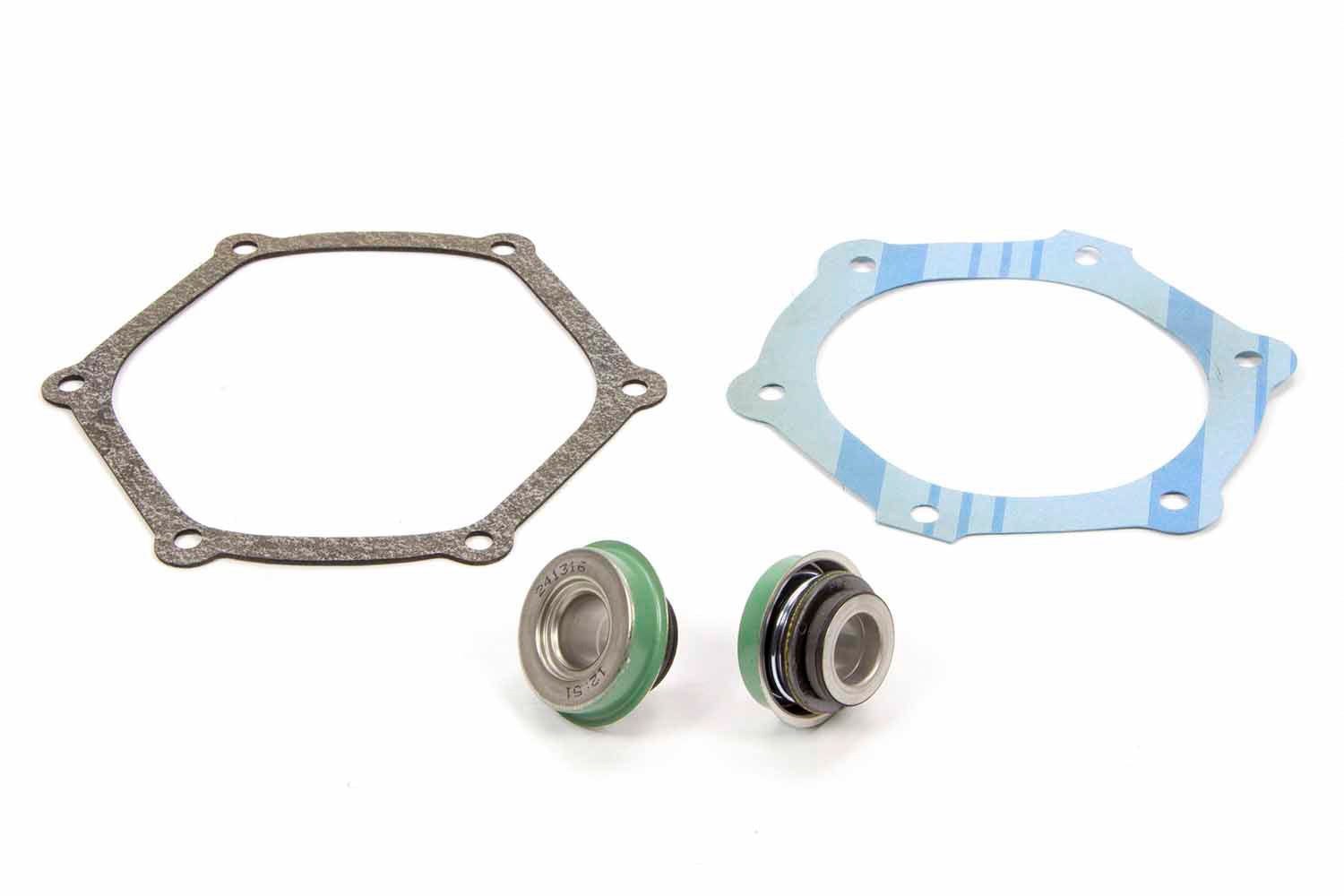Moroso Water Pump Seal Kit 97450