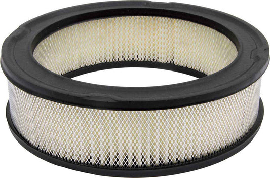Moroso Filter Element for 66300 97510