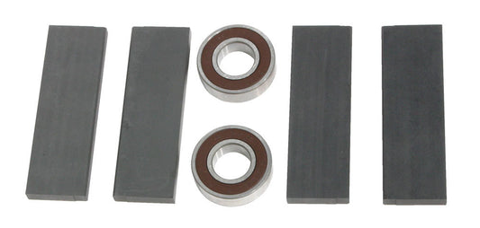 Moroso Service Kit for #22642 Vacuum Pump 97642