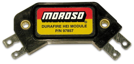 Moroso Replacement Ignition Module 97857