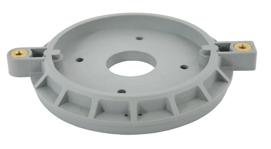 Moroso Distributor Adapter Ring 97861