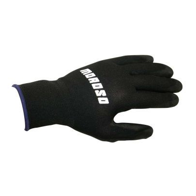Moroso Mechanic Gloves 99010