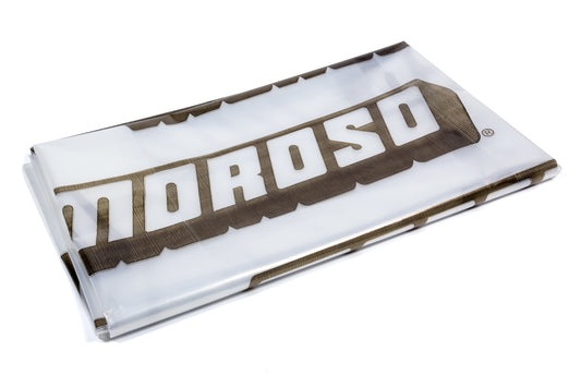 Moroso Engine Storage Bag XL 99401