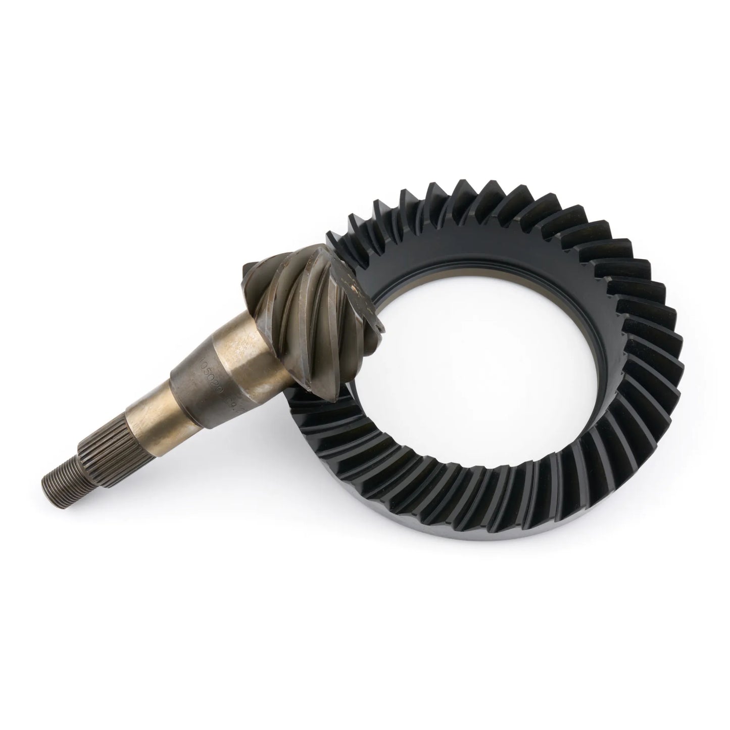 Motive Gear Ring & Pinion C9.25-488