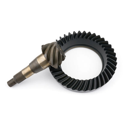 Motive Gear Ring & Pinion C9.25-488