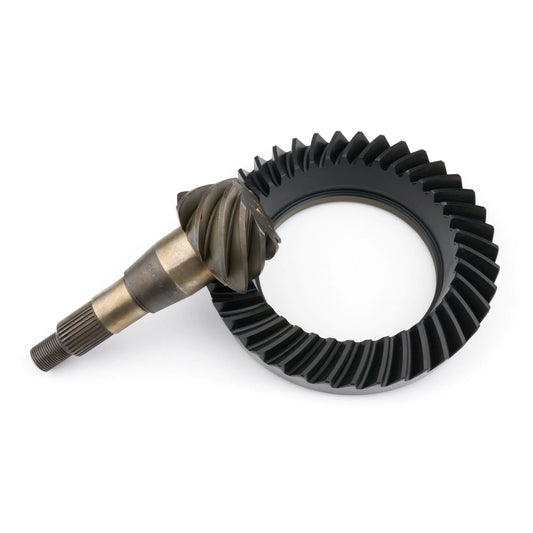 Motive Gear Ring & Pinion C9.25-488