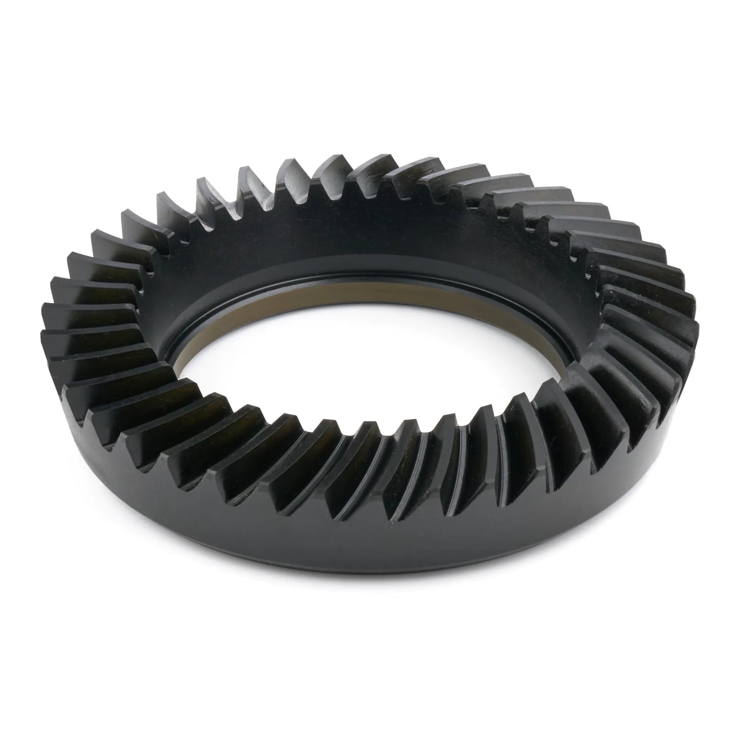 Motive Gear Ring & Pinion C9.25-488