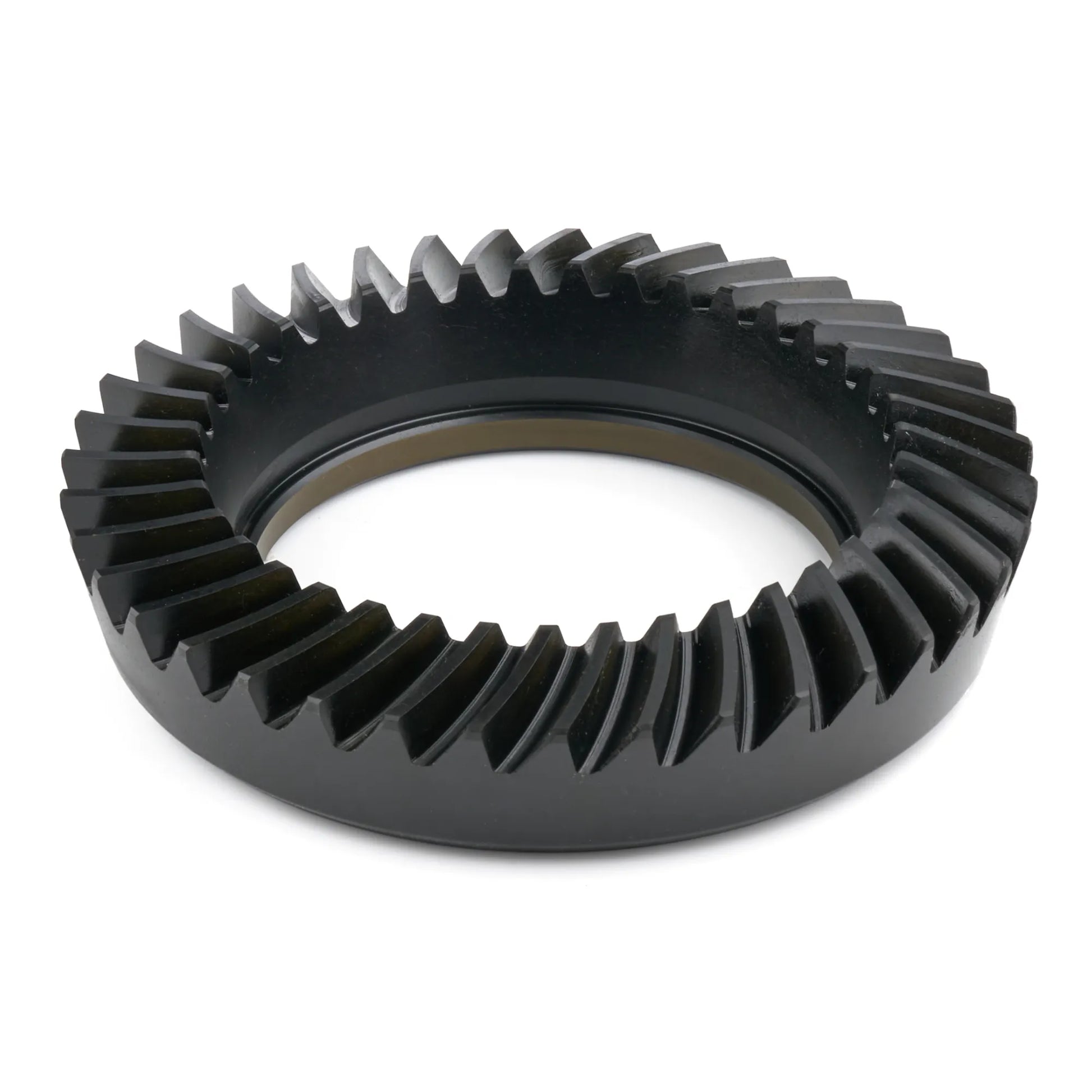 Motive Gear Ring & Pinion C9.25-488