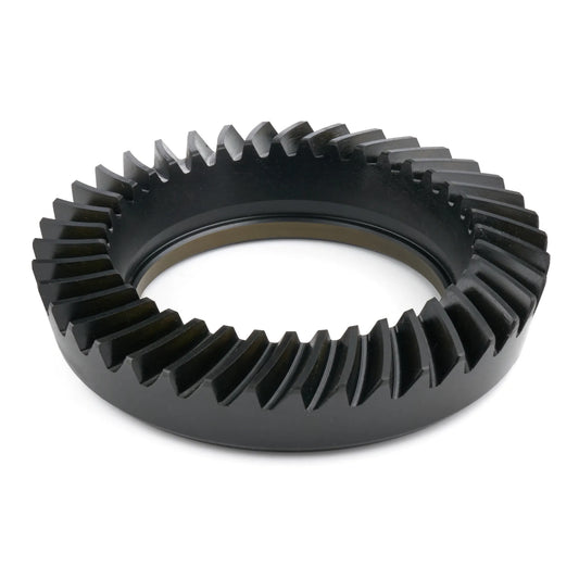 Motive Gear Ring & Pinion C9.25-488