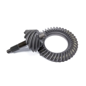 Motive Gear 3.25 Ratio Ford 9" Ring & Pinion Gear F9-325