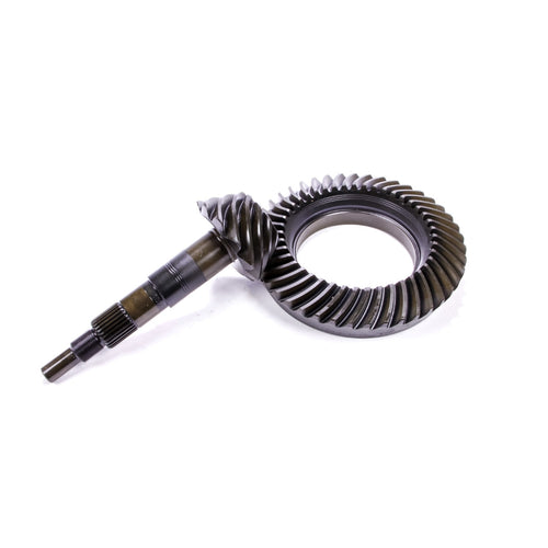 Motive Gear 04-06 GTO 3.90 Gear Set G80390