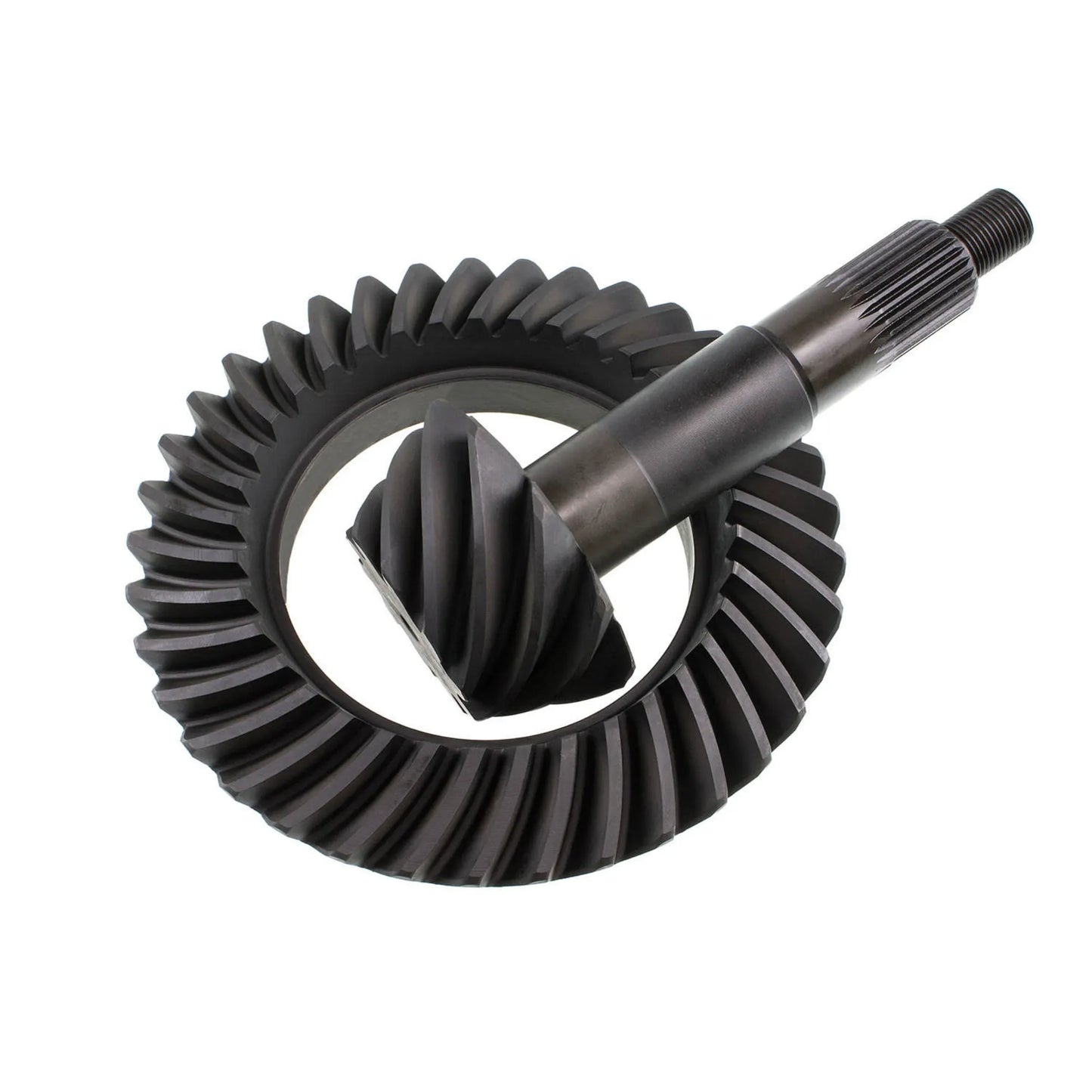 Motive Gear Ring and Pinion