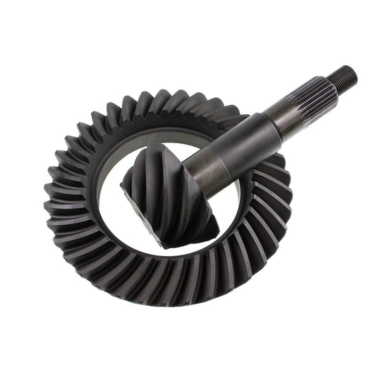 Motive Gear Ring and Pinion
