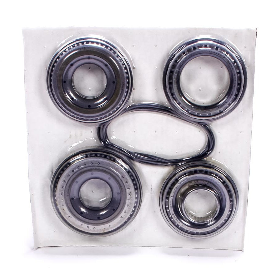 Motive Gear R10RVLT Differential Bearing Kit for C5 Corvette