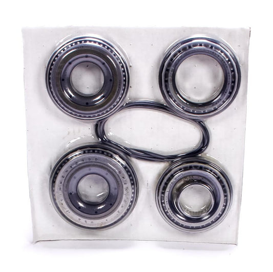 Motive Gear R10RVLT Differential Bearing Kit for C5 Corvette