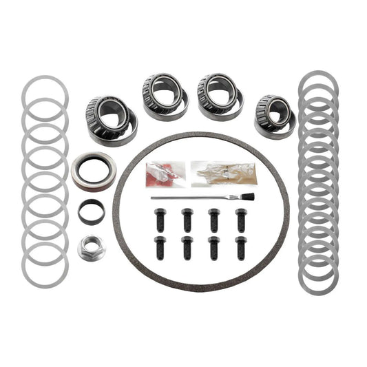 Motive Gear R20RMKT Master Bearing Kit for AMC 20 Axle
