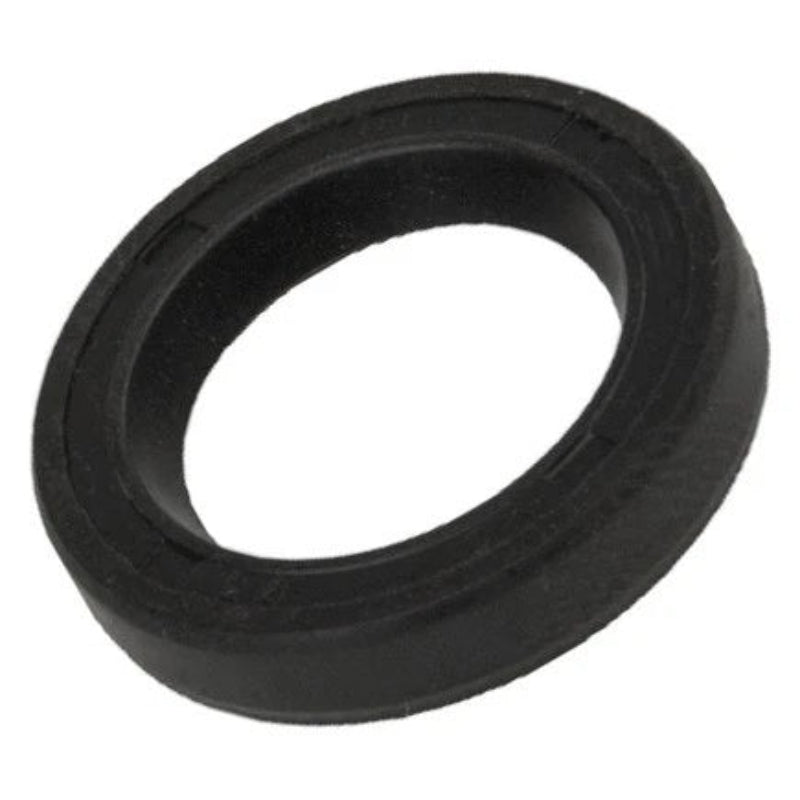 Motive Gear T90A-108 Shifter Shaft Seal for T10 / Super T10