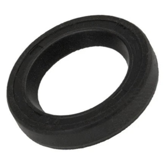 Motive Gear T90A-108 Shifter Shaft Seal for T10 / Super T10