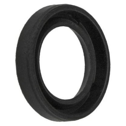 Motive Gear T90A-108 Shifter Shaft Seal for T10 / Super T10