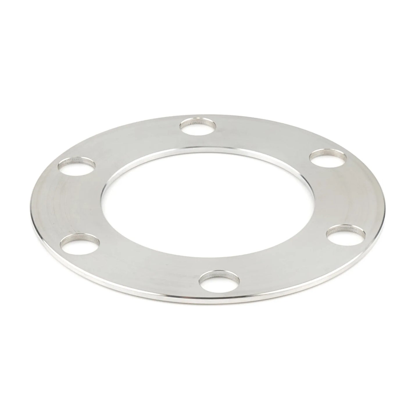 MPD Racing 16420 6-Pin Aluminum Wheel Spacer 1/8" Thick