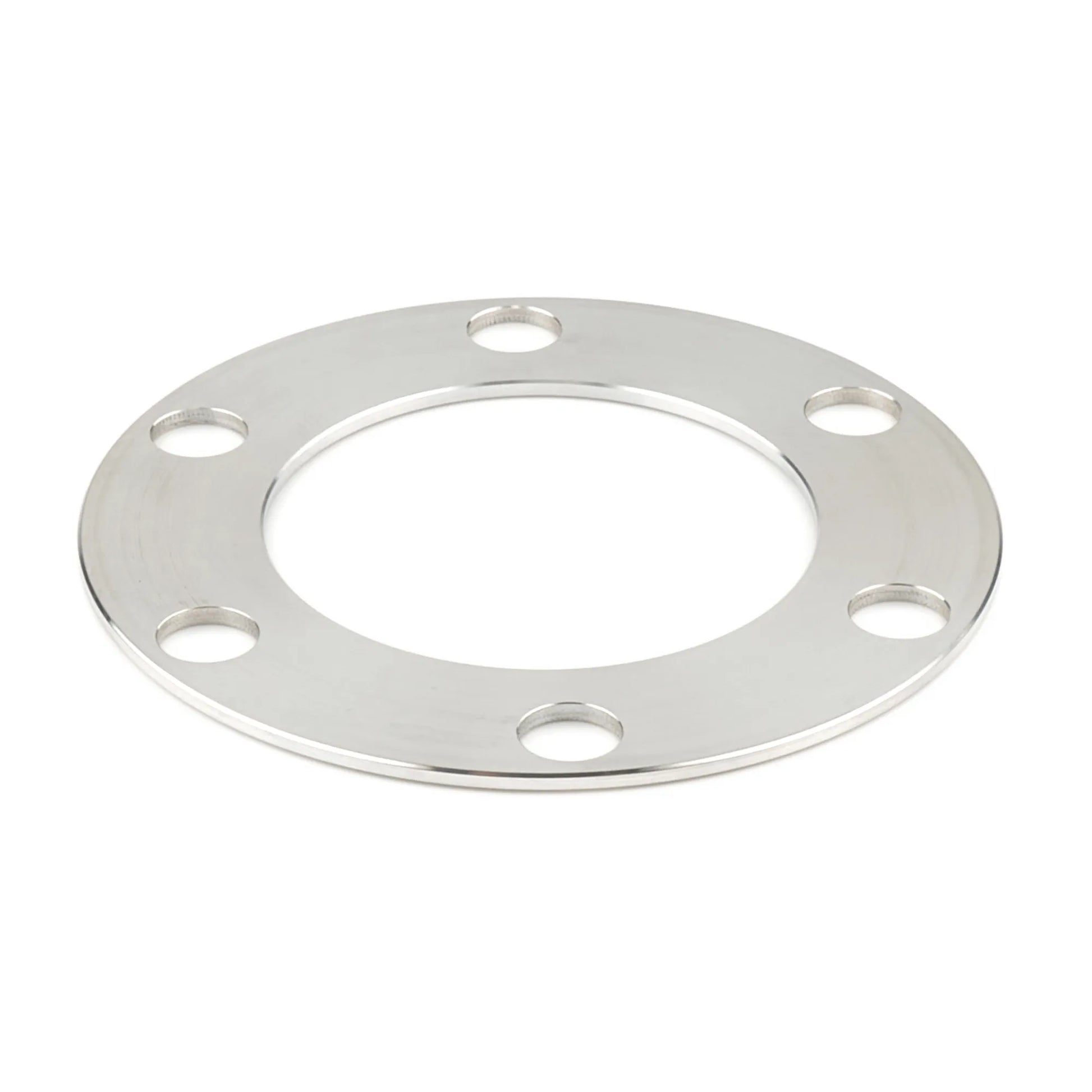 MPD Racing 16420 6-Pin Aluminum Wheel Spacer 1/8" Thick