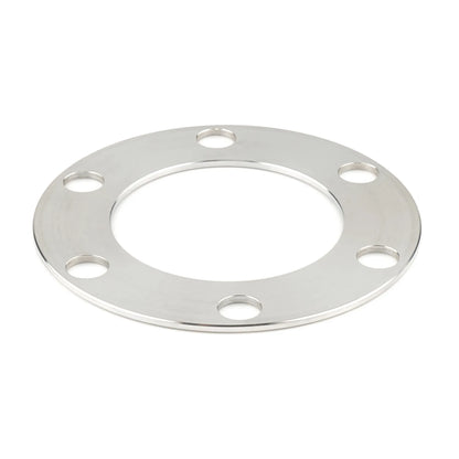 MPD Racing 16420 6-Pin Aluminum Wheel Spacer 1/8" Thick