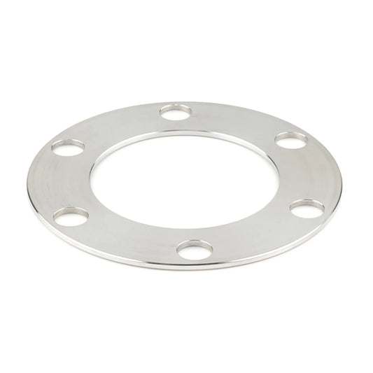 MPD Racing 16420 6-Pin Aluminum Wheel Spacer 1/8" Thick