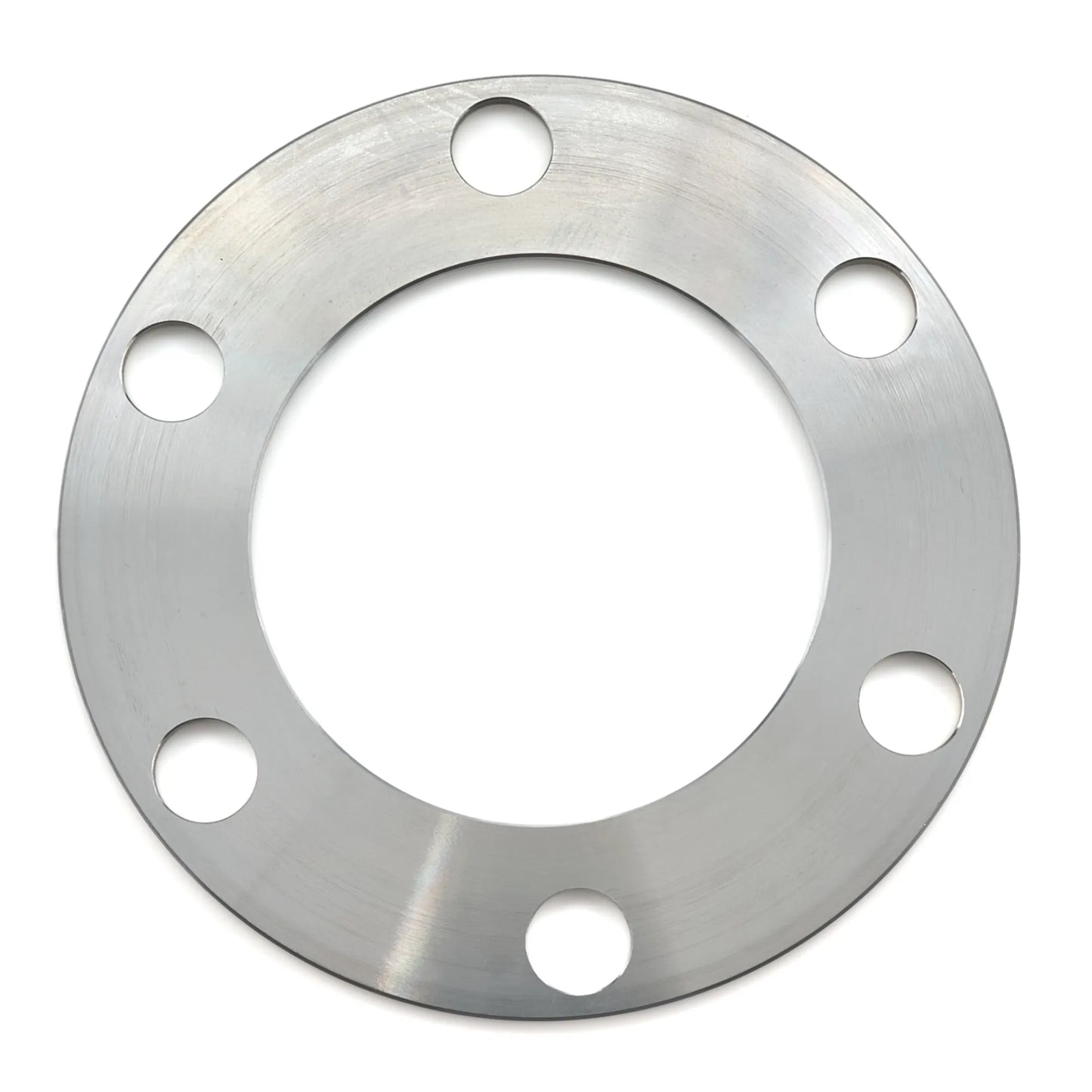 MPD Racing 16420 6-Pin Aluminum Wheel Spacer 1/8" Thick