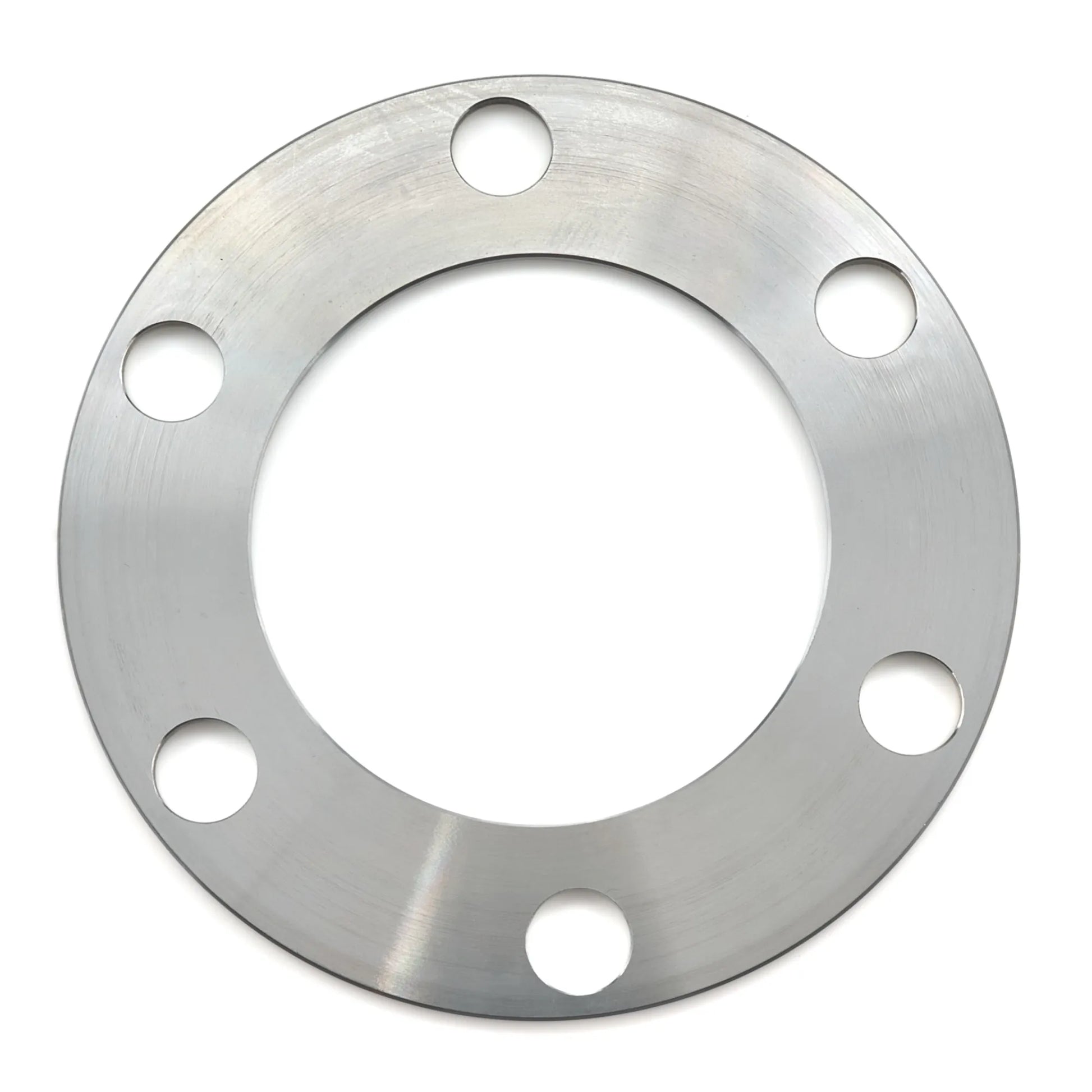 MPD Racing 16420 6-Pin Aluminum Wheel Spacer 1/8" Thick