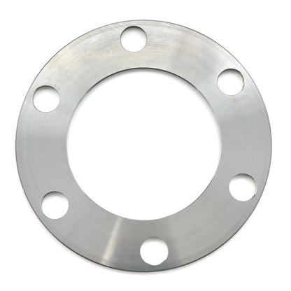 MPD Racing 16420 6-Pin Aluminum Wheel Spacer 1/8" Thick