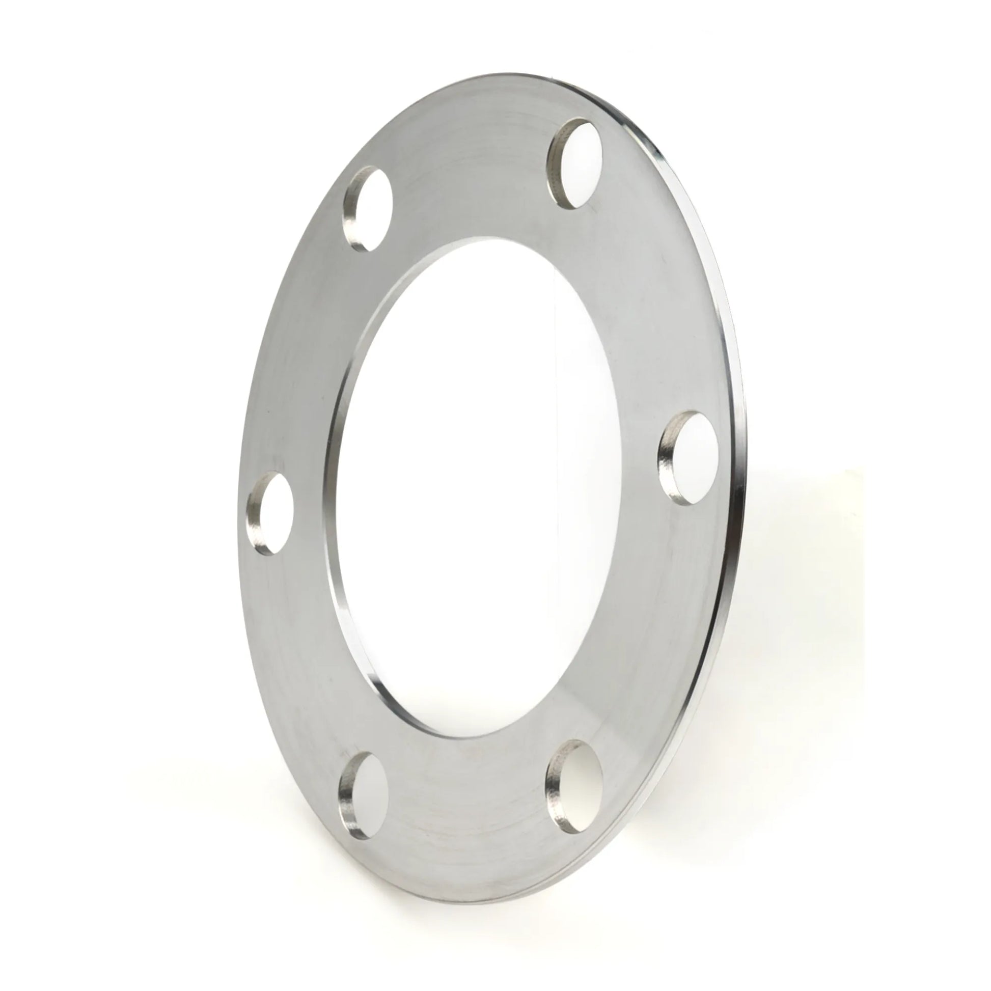 MPD Racing 16420 6-Pin Aluminum Wheel Spacer 1/8" Thick