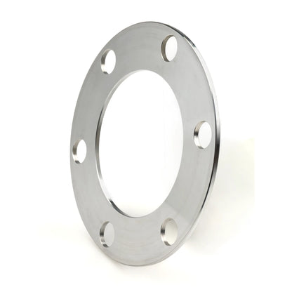MPD Racing 16420 6-Pin Aluminum Wheel Spacer 1/8" Thick