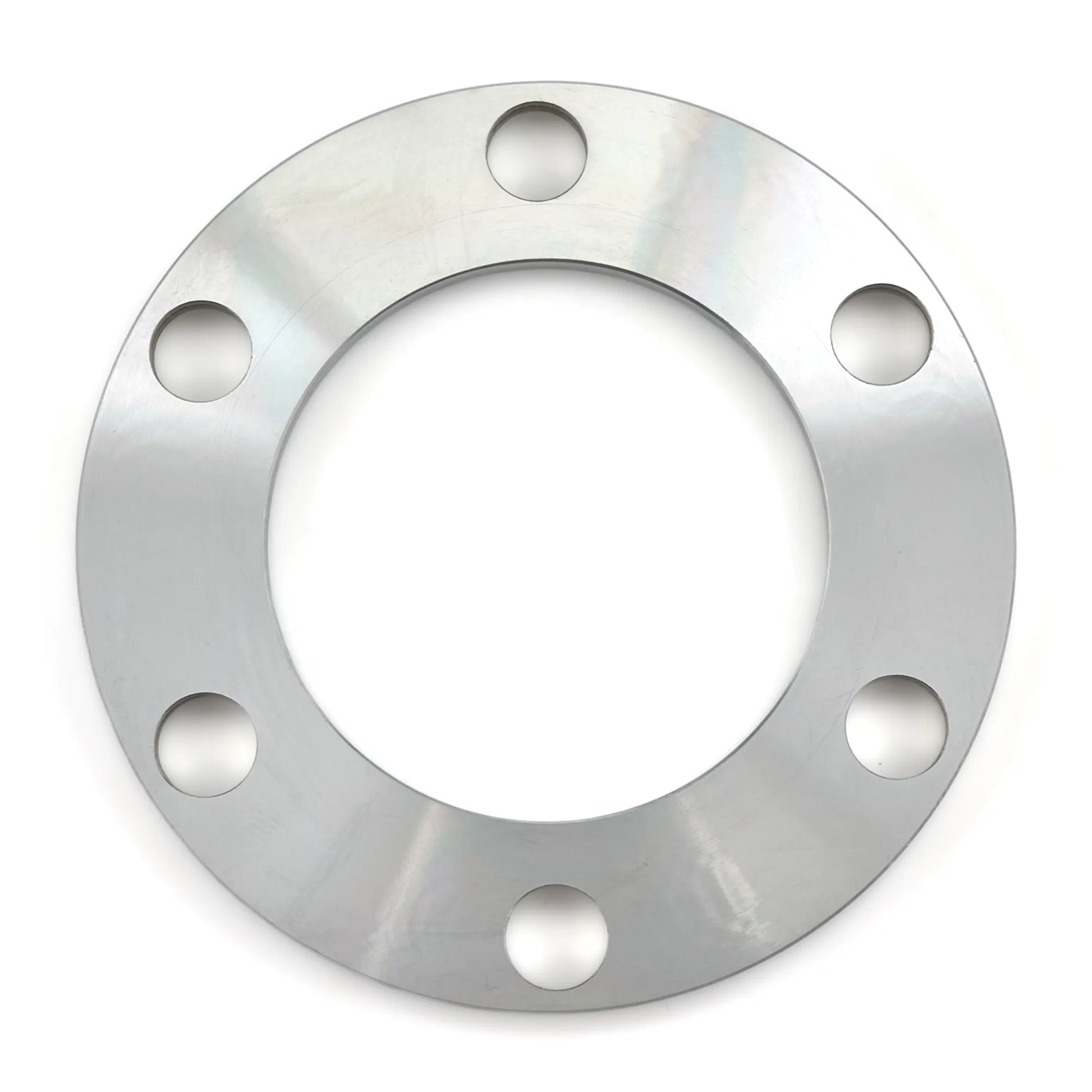 MPD Racing 16422 6-Pin Aluminum Wheel Spacer 1/4" Thick
