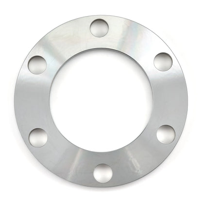 MPD Racing 16422 6-Pin Aluminum Wheel Spacer 1/4" Thick