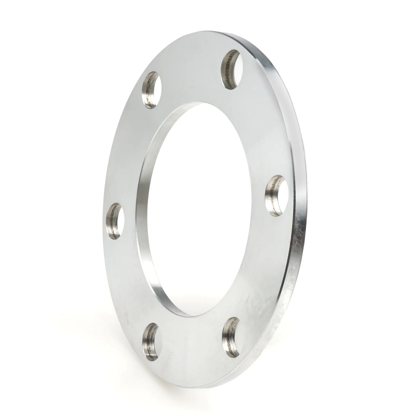 MPD Racing 16422 6-Pin Aluminum Wheel Spacer 1/4" Thick