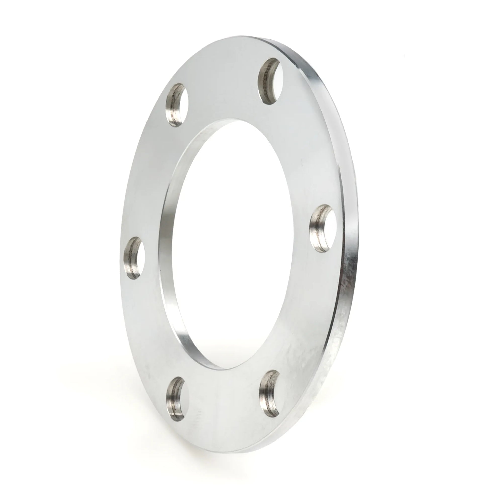 MPD Racing 16422 6-Pin Aluminum Wheel Spacer 1/4" Thick
